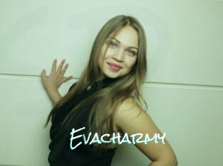 Evacharmy