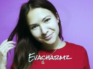 Evacharmz