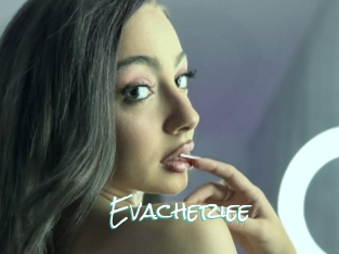 Evacheriee