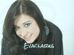 Evaclarks