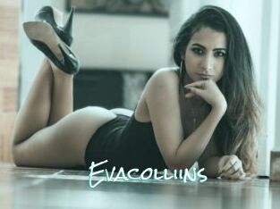 Evacolliins