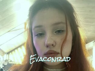 Evaconrad