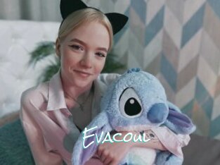 Evacoul
