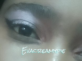 evacreamypie Sensuality Dream