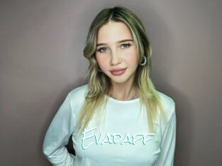 Evadaff