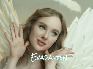 Evadalten