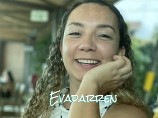 evadarren Sensuality Dream