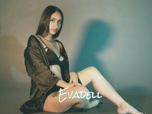 Evadell