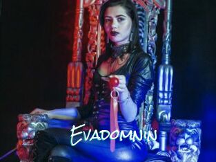 Evadomnin