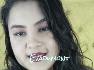 evadumont Sensuality Dream