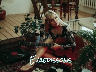 Evaedissons