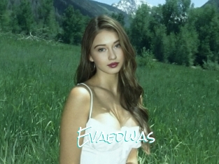 Evaedwas