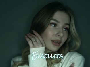 Evaellees