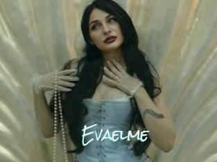 Evaelme