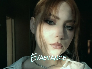 Evaevance