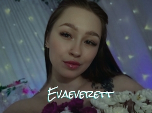 Evaeverett