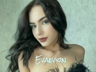 Evaevion