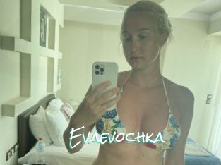 Evaevochka