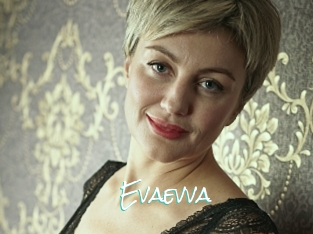 evaevva Sensuality Dream