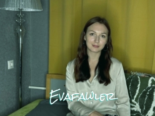 Evafawler