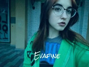 Evafine