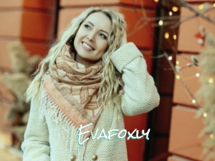 Evafoxly