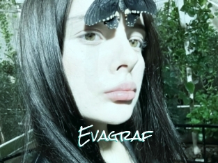 Evagraf