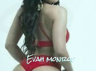 Evah_monroe