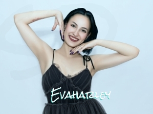 evaharley Sensuality Dream