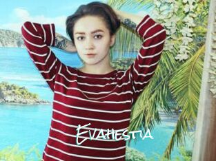 Evahestia