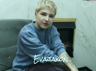 Evajaxon