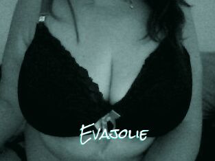 Evajolie