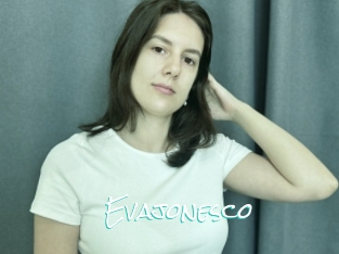 Evajonesco