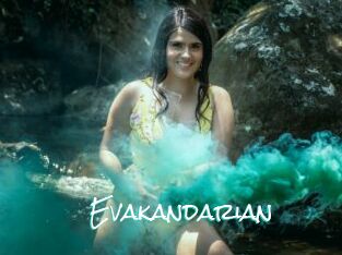 Evakandarian