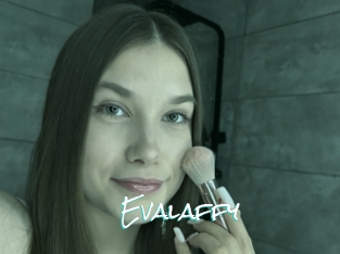 Evalaffy