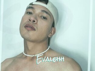 Evalehh