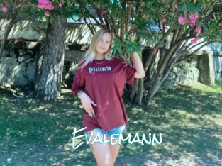 evalemann Sensuality Dream