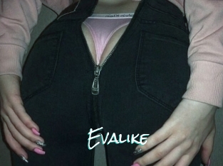 evalike Sensuality Dream