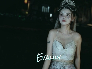 Evalily