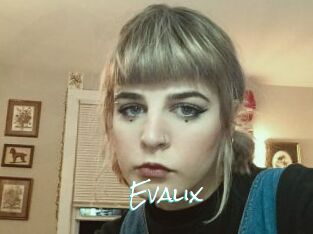 evalix Sensuality Dream