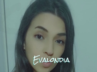 evalondia Sensuality Dream