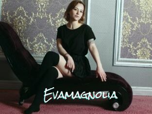 Evamagnolia