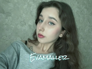 Evamaller