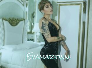 Evamartinni