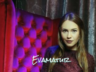 Evamatur