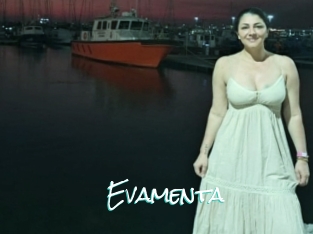 Evamenta