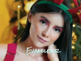 Evamilerr