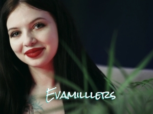 Evamilllers