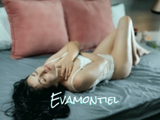 Evamontiel