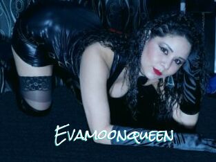 Evamoonqueen